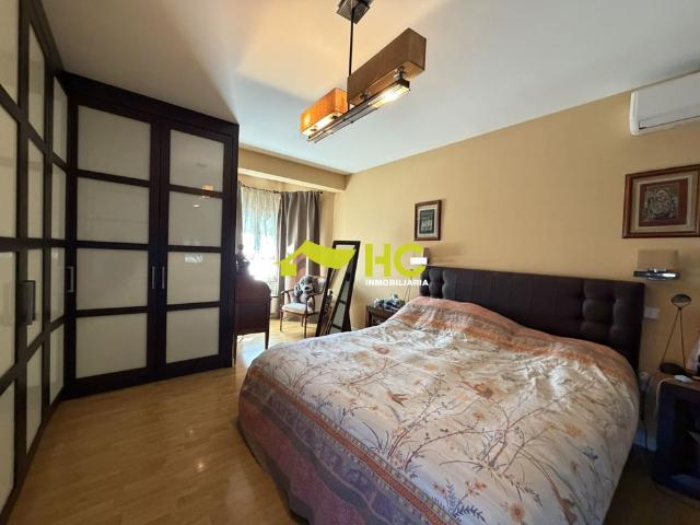 Apartamento en alquiler en Villaviciosa De Odón, Madrid