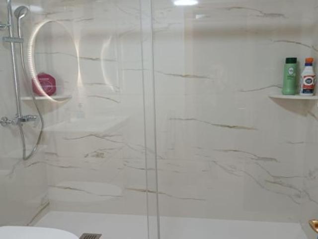 Piso en alquiler en Gran Via Sud, l'Alacantí