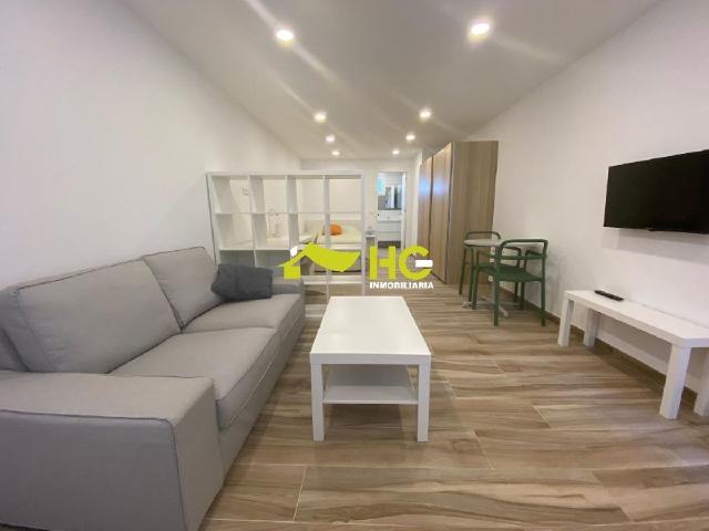 Apartamento en alquiler en Villaviciosa De Odón, Madrid