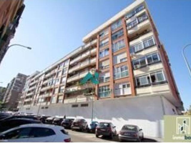 Piso en alquiler en Huerta Rosales, Tierra de Badajoz