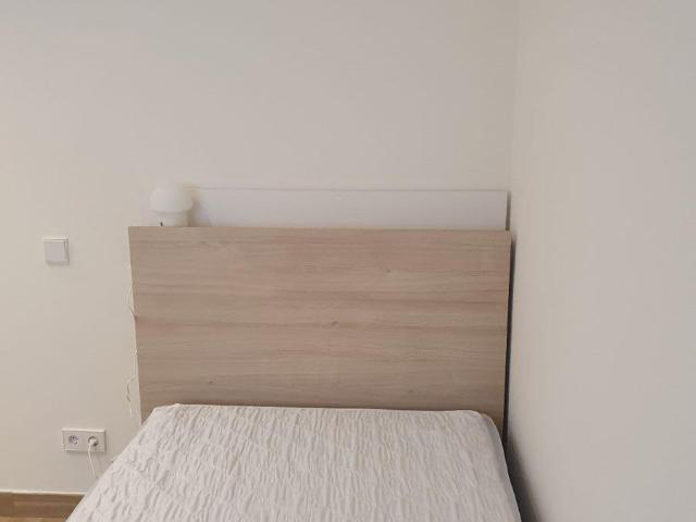 Apartamento en alquiler en Villanueva De La Cañada