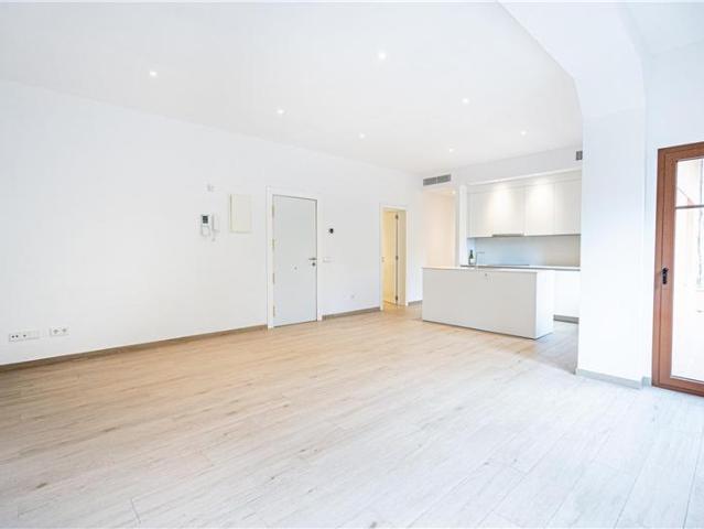 Apartamento en alquiler en Canavall, Palma