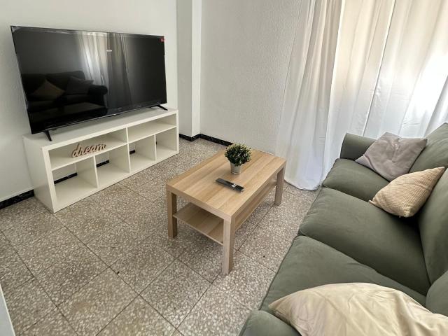 Piso en alquiler en Elche, Valencia