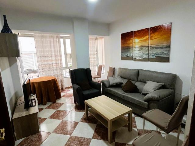 Apartamento en alquiler en Ronda, Comarca de la Vega de Granada
