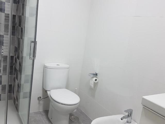 Apartamento en alquiler en Fígares, Comarca de la Vega de Granada