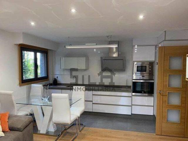 Casa en alquiler en Ourense, Galicia