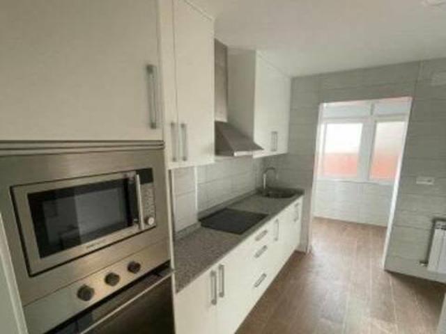 Casa en alquiler en Albacete