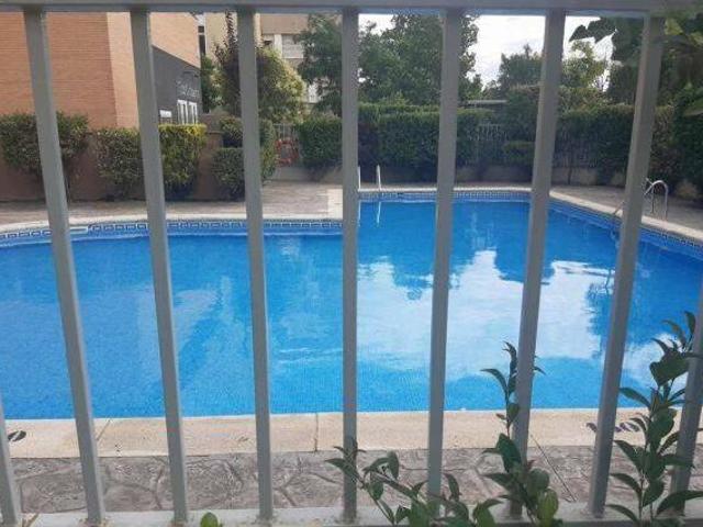 Casa en alquiler en Zaragoza, Aragón
