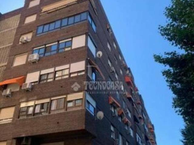 Casa en alquiler en Talavera De La Reina, Toledo