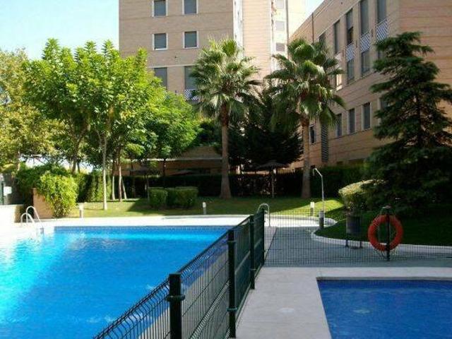 Casa en alquiler en Sevilla, Andalucía