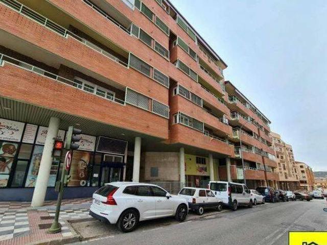 Casa en alquiler en Cuenca, Castilla-La Mancha