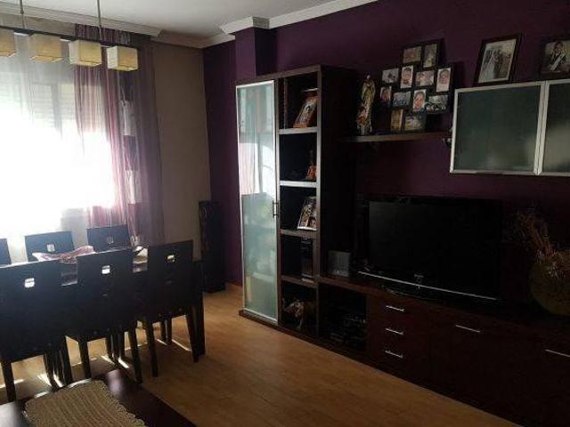 Casa en alquiler en Melilla