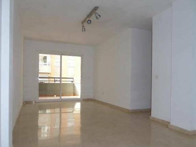 Casa en alquiler en Málaga-Costa del Sol, Andalucía