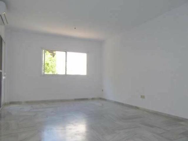 Casa en alquiler en Málaga-Costa del Sol, Andalucía