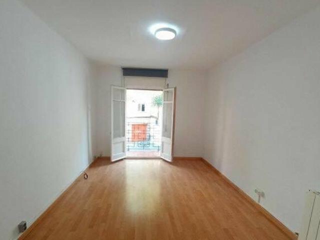 Casa en alquiler en Barcelona