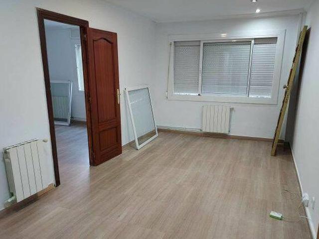 Casa en alquiler en Barcelonès, Catalunya