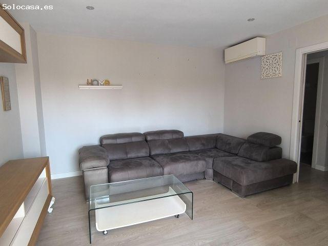 Piso en alquiler en Churriana, Málaga-Costa del Sol