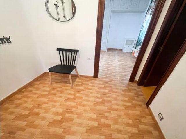 Piso en alquiler en Grup la Magdalena, Castellón De La Plana