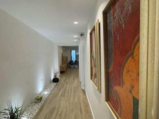 Piso en alquiler en Murcia, Murcia