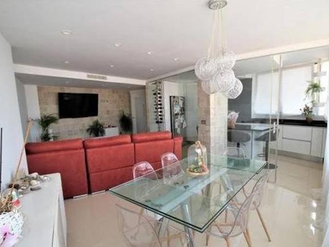 Casa en alquiler en La Mata