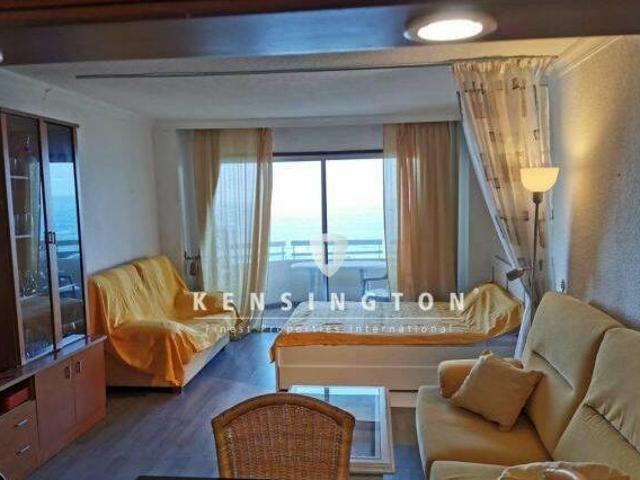 Casa en alquiler en Los Realejos, Canarias