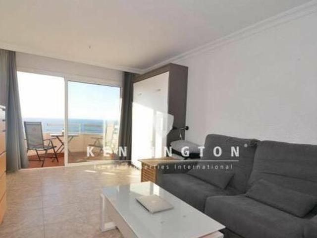 Casa en alquiler en Los Realejos, Canarias