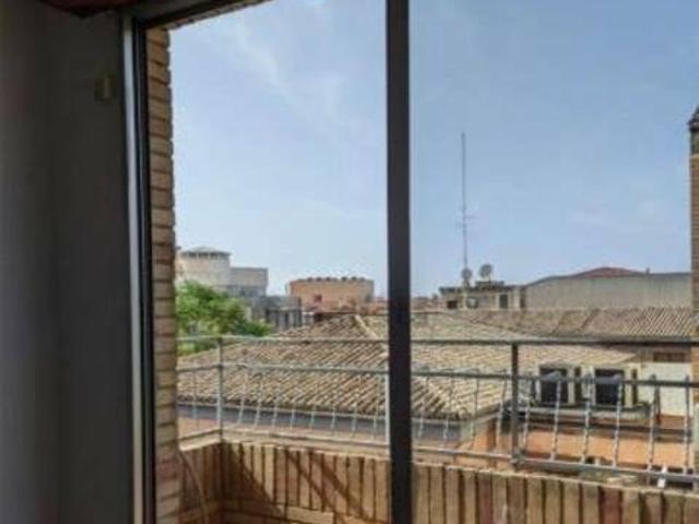 Casa en alquiler en Maracena