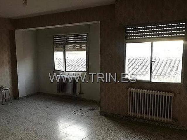 Casa en alquiler en Miguelturra, Castilla-La Mancha