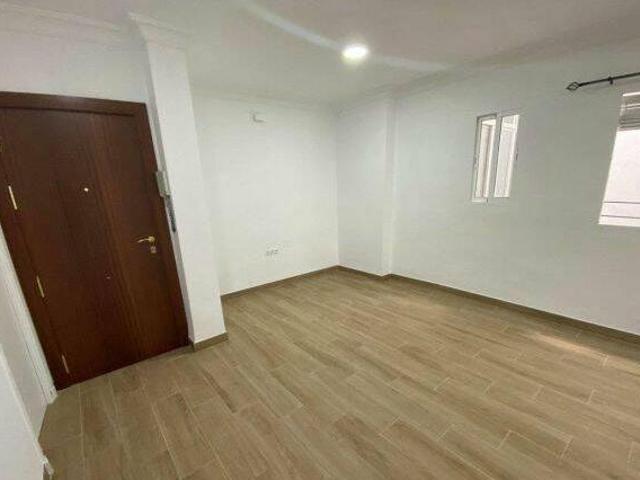 Casa en alquiler en Huelva