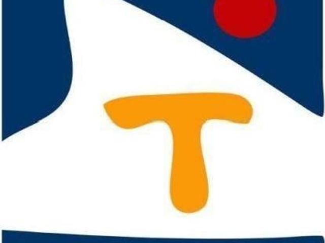 Casa en alquiler en Comarca de la Vega de Granada, Andalucía