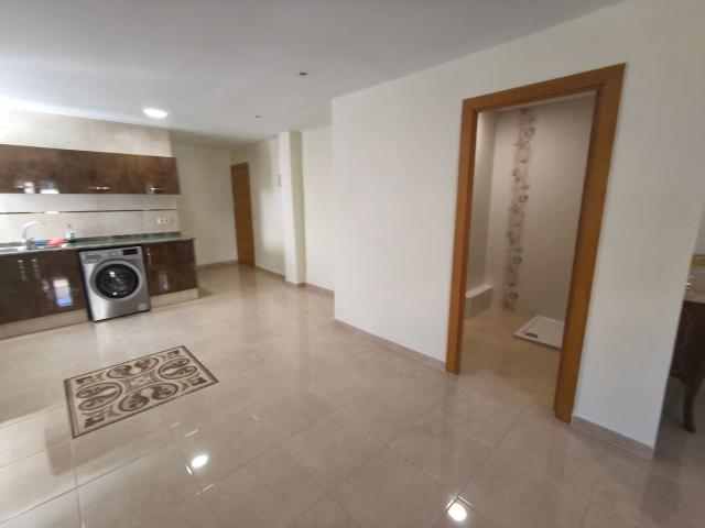 Apartamento en alquiler en Morvedre, València