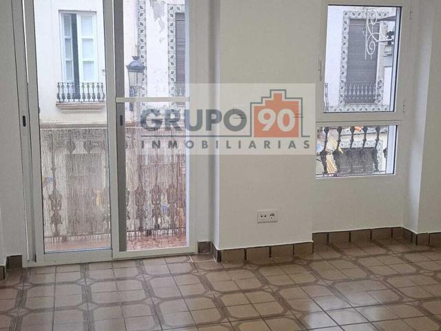 Apartamento en alquiler en La Zaidía, Comarca de València