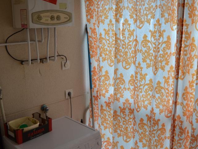 Apartamento en alquiler en Alto de Valcorchero, Plasencia