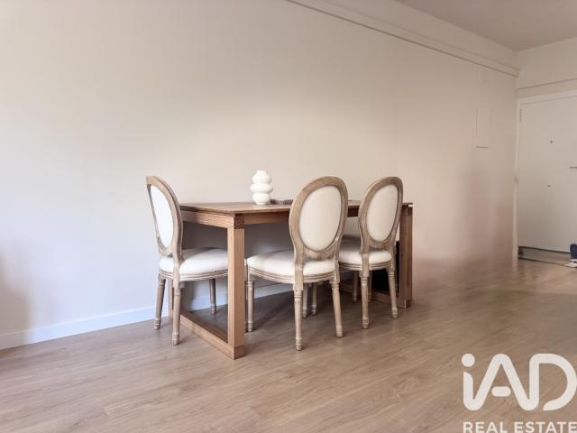 Apartamento en alquiler en Mura, Barcelona