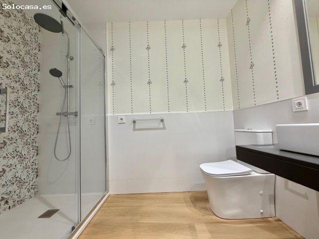 Piso en alquiler en Seseña, Castilla-La Mancha