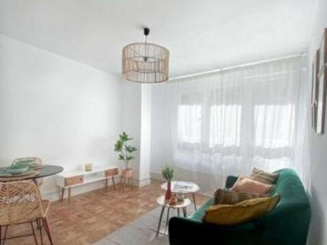 Casa en alquiler en Santander, Cantabria