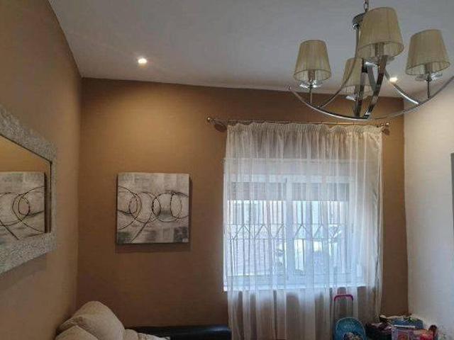 Casa en alquiler en Melilla