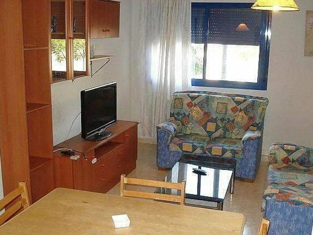 Casa en alquiler en Plasencia, Extremadura