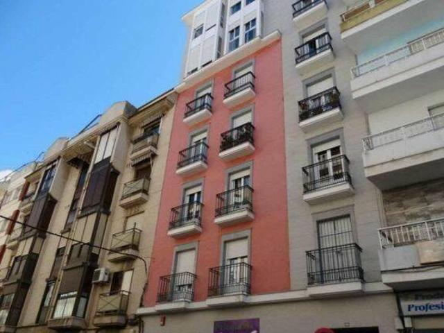 Casa en alquiler en Huelva