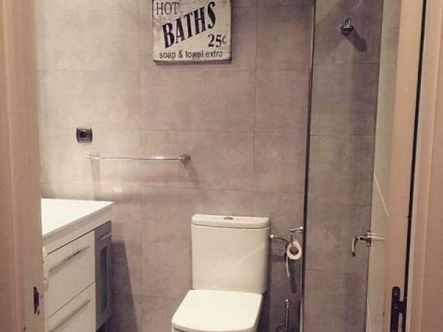 Casa en alquiler en Oviedo, Asturias