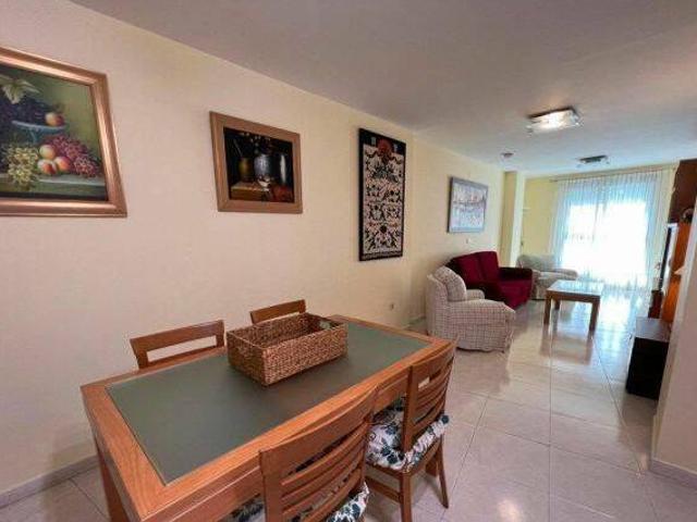 Casa en alquiler en Málaga-Costa del Sol, Andalucía
