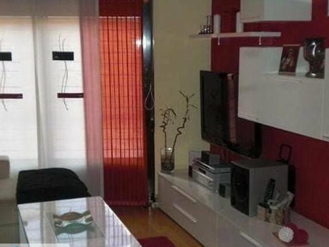 Casa en alquiler en Puertollano, Castilla-La Mancha