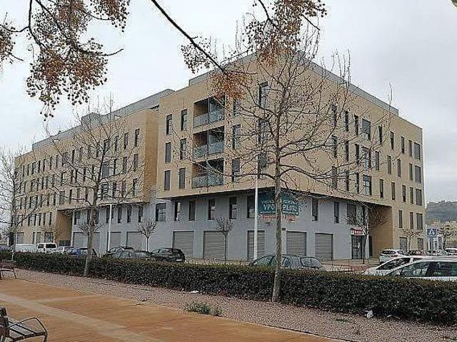 Casa en alquiler en el Camp de Morvedre, Valencia