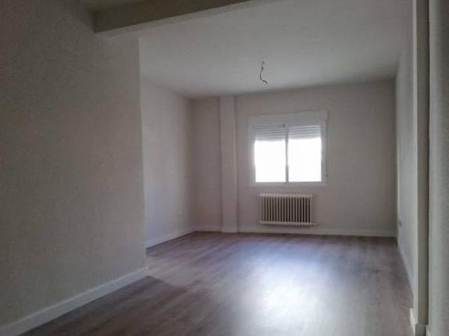 Casa en alquiler en Ciudad Real