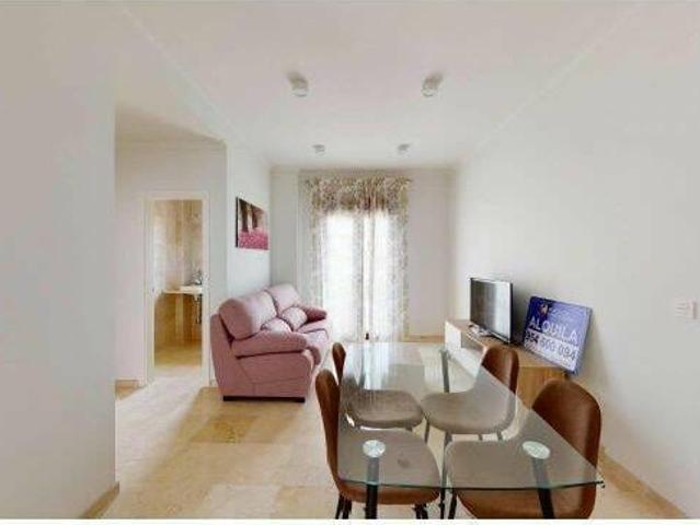 Casa en alquiler en Sevilla, Andalucía