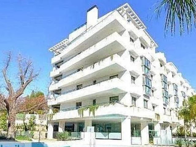 Casa en alquiler en Costa del Sol Occidental, Andalucía