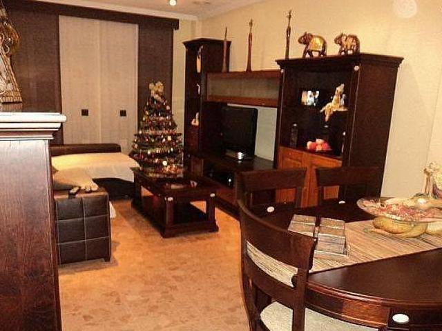 Casa en alquiler en Elche, Valencia