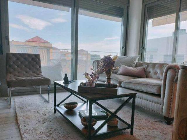 Casa en alquiler en Cambrils, Tarragona