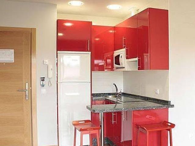 Casa en alquiler en León