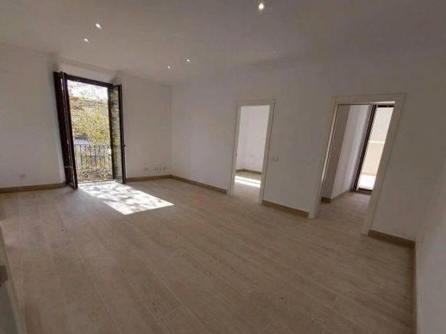 Casa en alquiler en Vilafranca Del Penedès